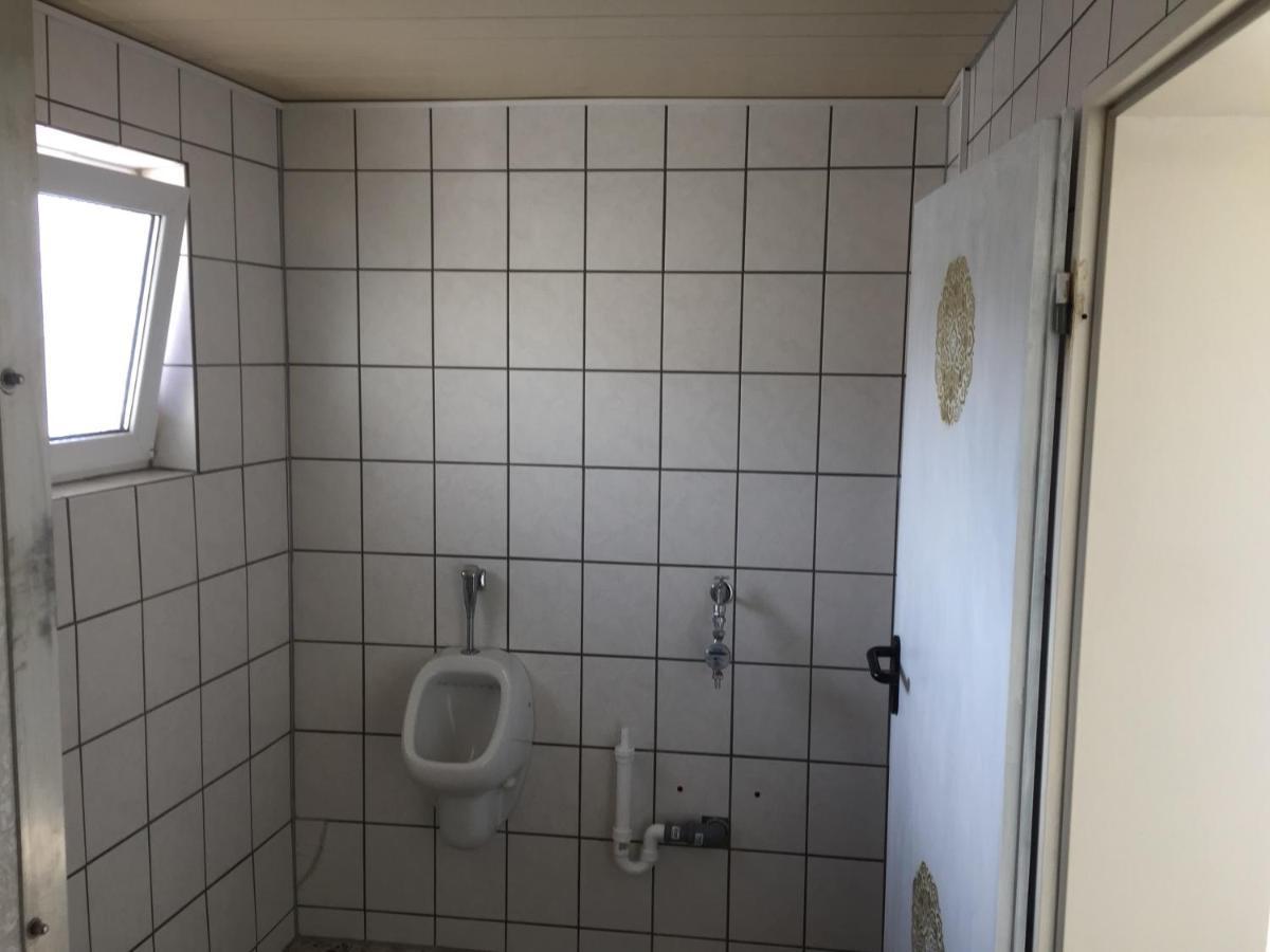 Gaestezimmer I Neo2 Apartment Staufenberg  Екстериор снимка